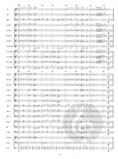 Puttin' On The Ritz von Irving Berlin 