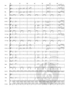 Simply The Best von Tina Turner 