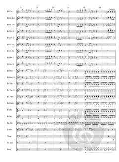 Simply The Best von Tina Turner 