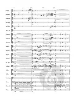 The Seventh Night of July von Itaru Sakai 