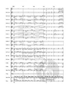 The Seventh Night of July von Itaru Sakai 