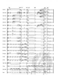 The Seventh Night of July von Itaru Sakai 