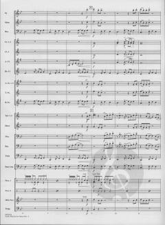 Earth, Wind & Fire Dance Mix von Wind & Fire, Earth (Download) 