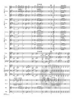 Born To Be Wild (Steppenwolf) 