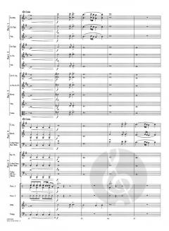 Born To Be Wild (Steppenwolf) 