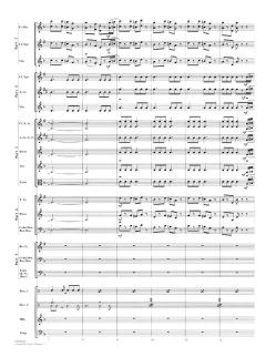 Pirates Of The Caribbean - The Curse Of The Black Pearl 