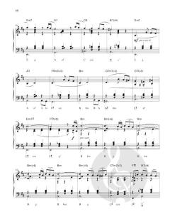 Akkordeon Pur: Astor Piazzolla 2 im Alle Noten Shop kaufen