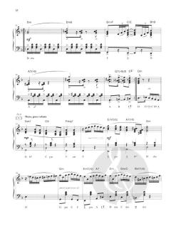 Akkordeon Pur: Astor Piazzolla 2 im Alle Noten Shop kaufen