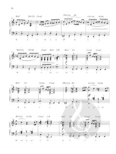 Akkordeon Pur: Astor Piazzolla 2 im Alle Noten Shop kaufen