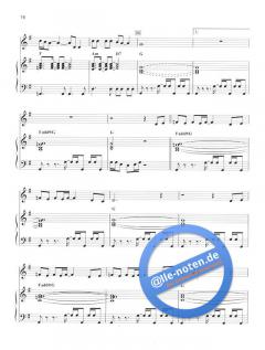 Popular Collection 10 CD 