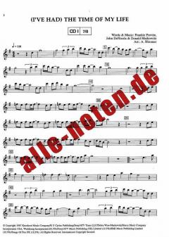 Popular Collection 10 von Arturo Himmer 