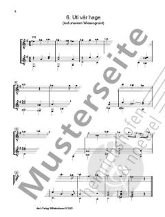 Fridolins Reisetagebuch 4 von Hans Joachim Teschner 