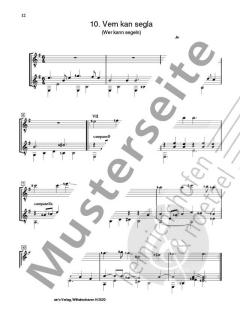 Fridolins Reisetagebuch 4 von Hans Joachim Teschner 