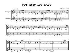 Step by Step von Milo Herrmann 