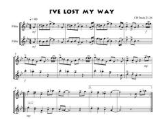 Step by Step von Milo Herrmann 