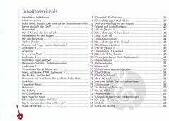 Garantiert Gitarre lernen für Kinder Band 2 von Norbert Roschauer 