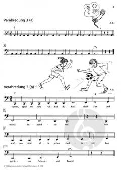 Frisch gestrichen Band 2 von Astrid Riese 