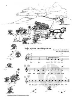 Frisch gestrichen Band 2 von Astrid Riese 