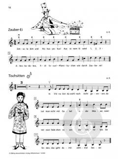 Frisch gestrichen Band 2 von Astrid Riese 