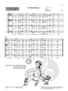 Frisch gestrichen Band 2 von Astrid Riese 