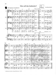 Frisch gestrichen Band 2 von Astrid Riese 