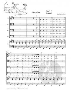 Frisch gestrichen Band 2 von Astrid Riese 