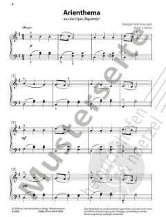 Beflügelt Band 5: Memories 