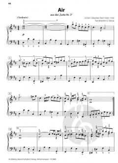 Beflügelt Band 5: Memories 