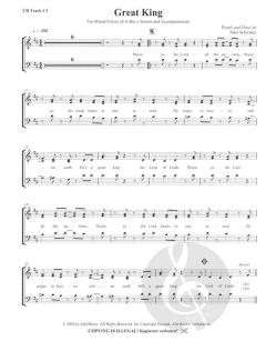 Newdaynewsong (Niko Schlenker) 