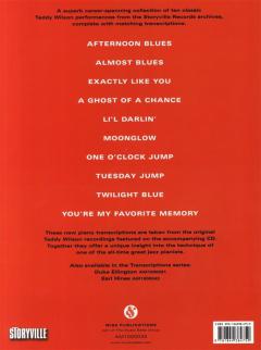 The Original Piano Transcriptions 