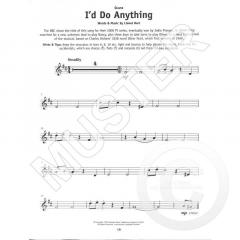 Really Easy Flute: Favourite Musicals 