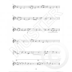 Really Easy Flute: Favourite Musicals 