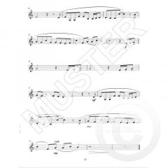 Really Easy Clarinet: Favourite Musicals 