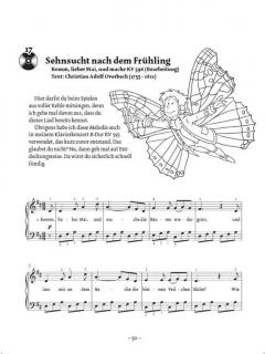 Little Amadeus & Friends - Wolfgang Amadeus Mozart 