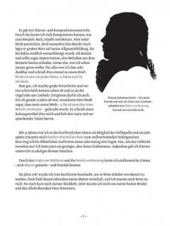 Little Amadeus & Friends - Ludwig van Beethoven 