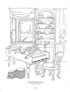 Little Amadeus & Friends - Ludwig van Beethoven 