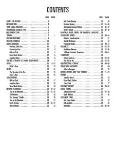 Hal Leonard Fiddle Method Book 1 von Chris Wagoner 