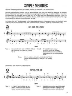 Hal Leonard Fiddle Method Book 1 von Chris Wagoner 