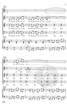 Libertango (Oscar Escalada) 