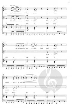 Don't Stop Believin' von Journey 