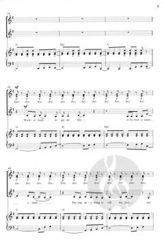 Don't Stop Believin' von Journey 