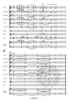 Dona Nobis Pacem (Alfred Bösendorfer) 