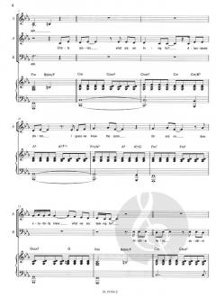 The Show Must Go On (Queen) 