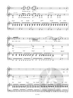 The Show Must Go On (Queen) 