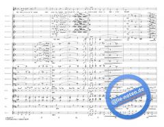 A Nightingale Sang In Berkeley Square (Manning Sherwin) 