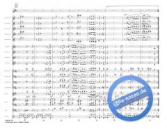 A Nightingale Sang In Berkeley Square (Manning Sherwin) 