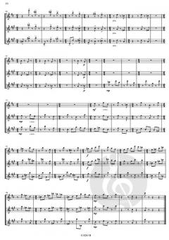 Secrets of the Ocean von Willy Bauweraerts 