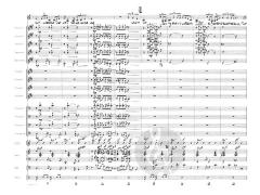 Misty von Erroll Garner 