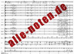 Georgia On My Mind (Stuart Gorrell) 