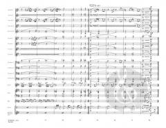 Fantasy von Maurice White 